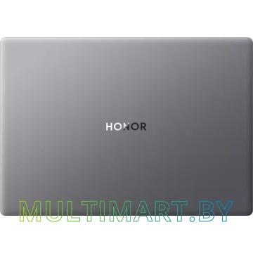 Ноутбук HONOR MagicBook X14 FRG-X (5301ALXL) картинка 7